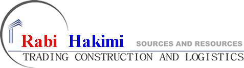 logo.jpg